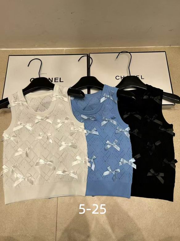 Valentino S-XL 150